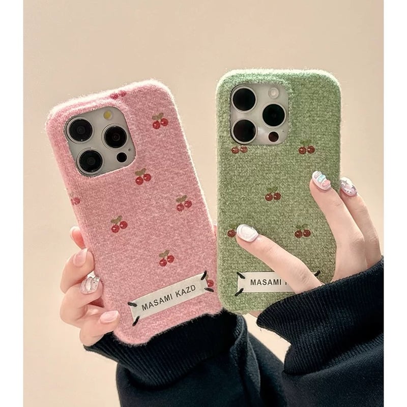 「トッポ出品」スマホケース iPhone15promax トッポ様専用出品」スマホケース iPhone15promax