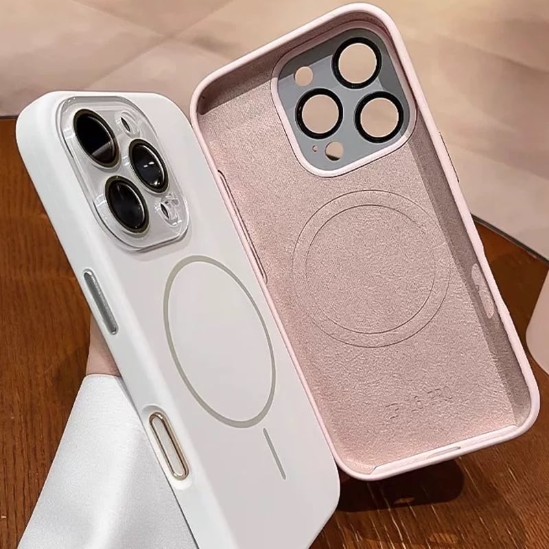 お取り寄せ商品】iPhoneケース スマホケース iPhone16 iPhone15