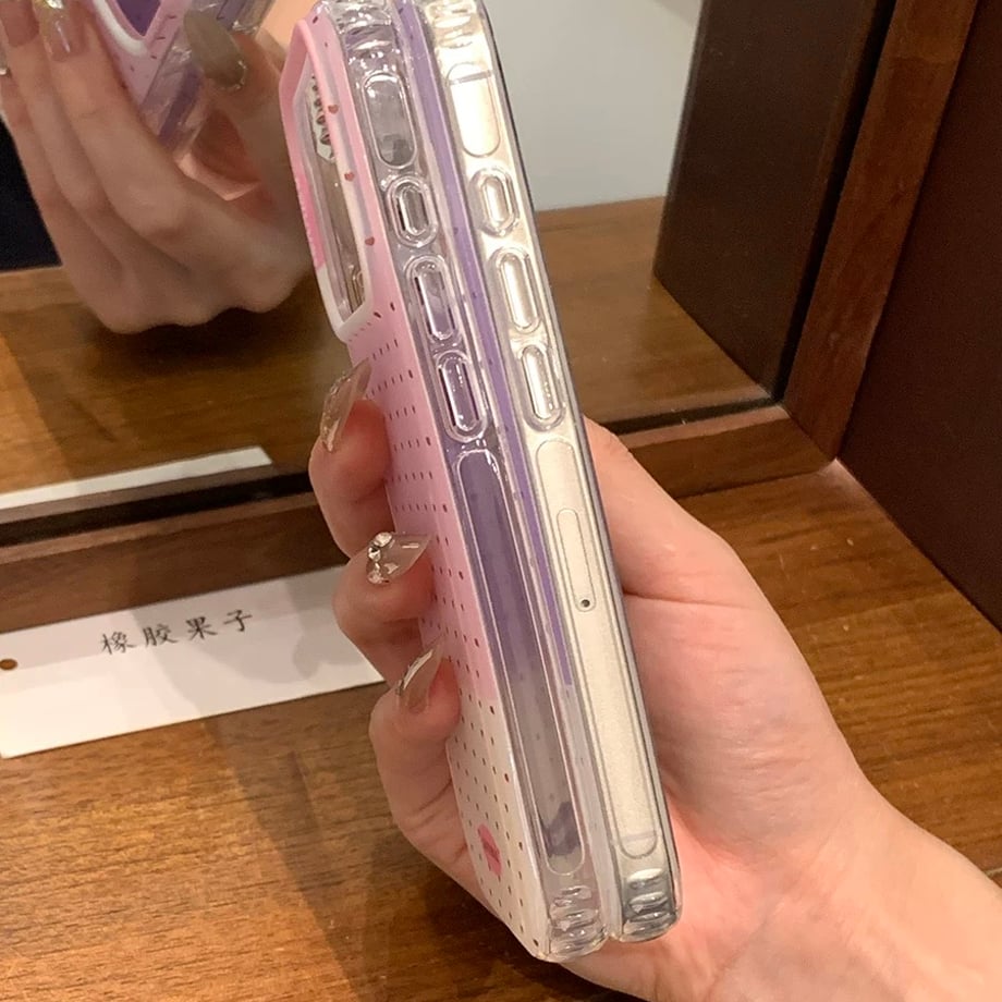 68e5089cff407e527f299c6b