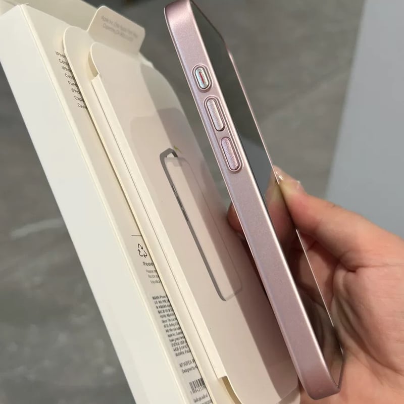 iPhoneケース iPhone - iPhone14 iPhone 14シリーズ用ケース – 株式会社MJSOFT