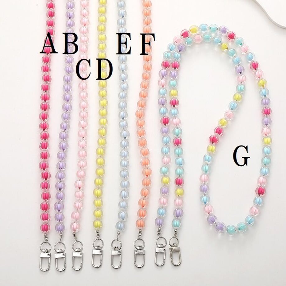 64ca18affe1d6b002d8f797e