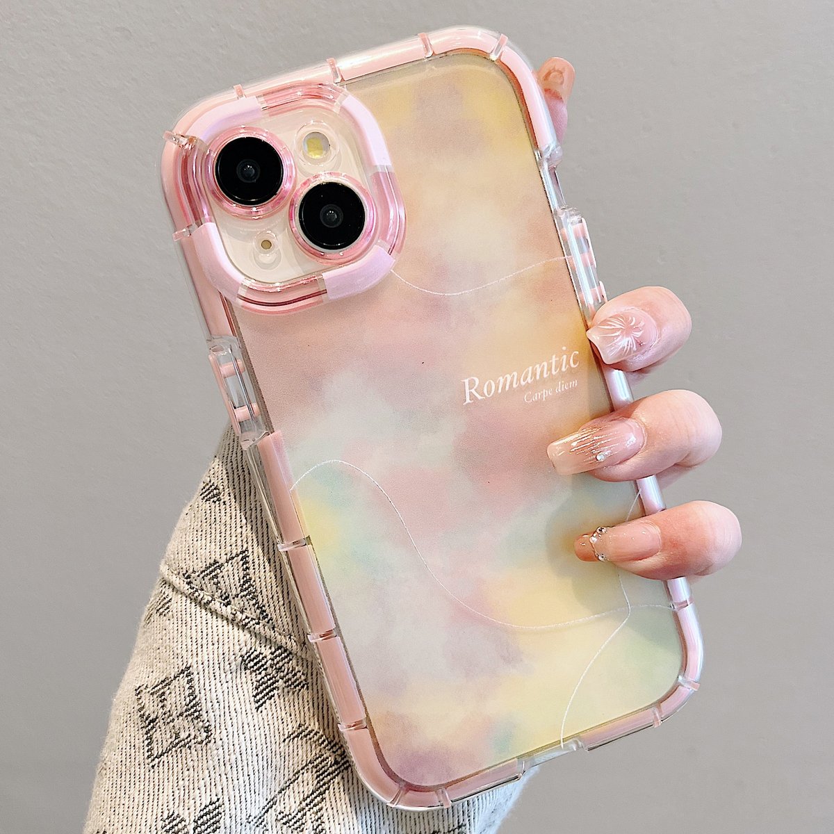 お取り寄せ商品】iPhoneケース スマホケース iPhone15 iPhone14 マーブ