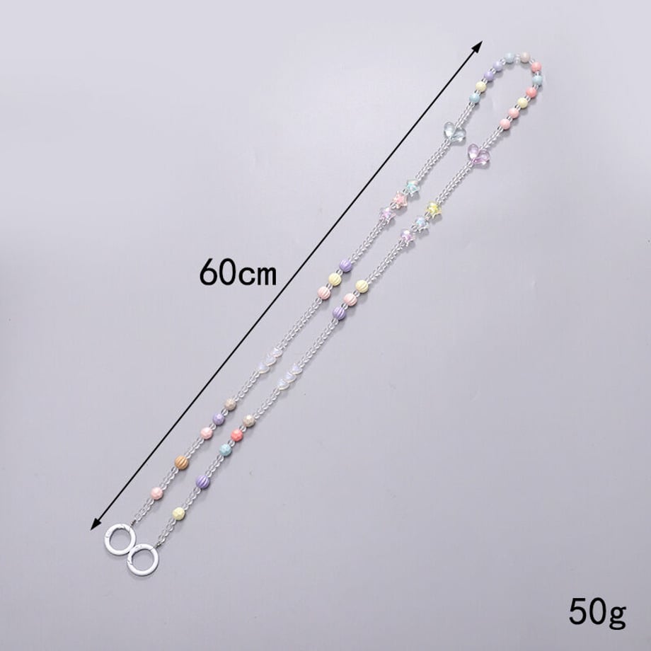 64ce11fd6c50d716b8a23ce1