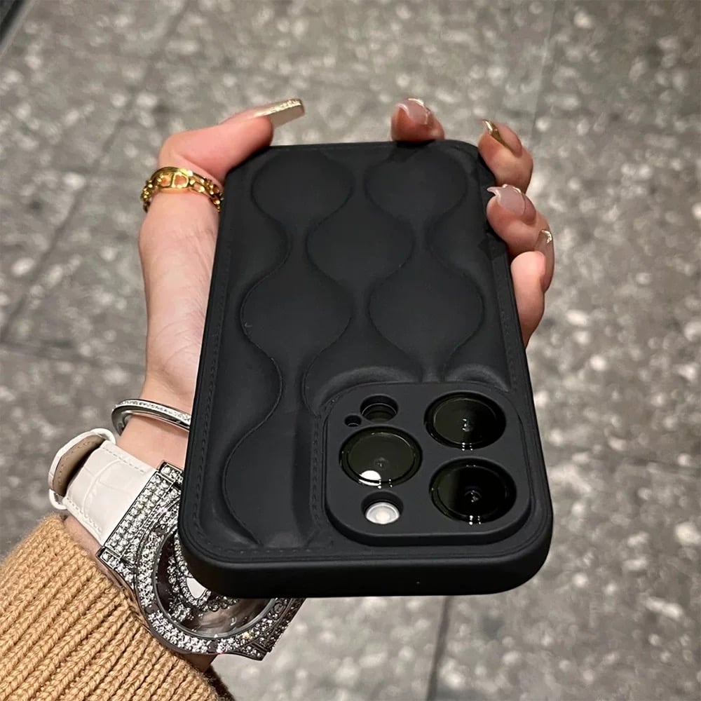 お取り寄せ商品】iPhoneケース スマホケース iPhone15 iPhone14 お取り寄せ商品】iPhoneケース スマホケース iPhone15 iPhone14