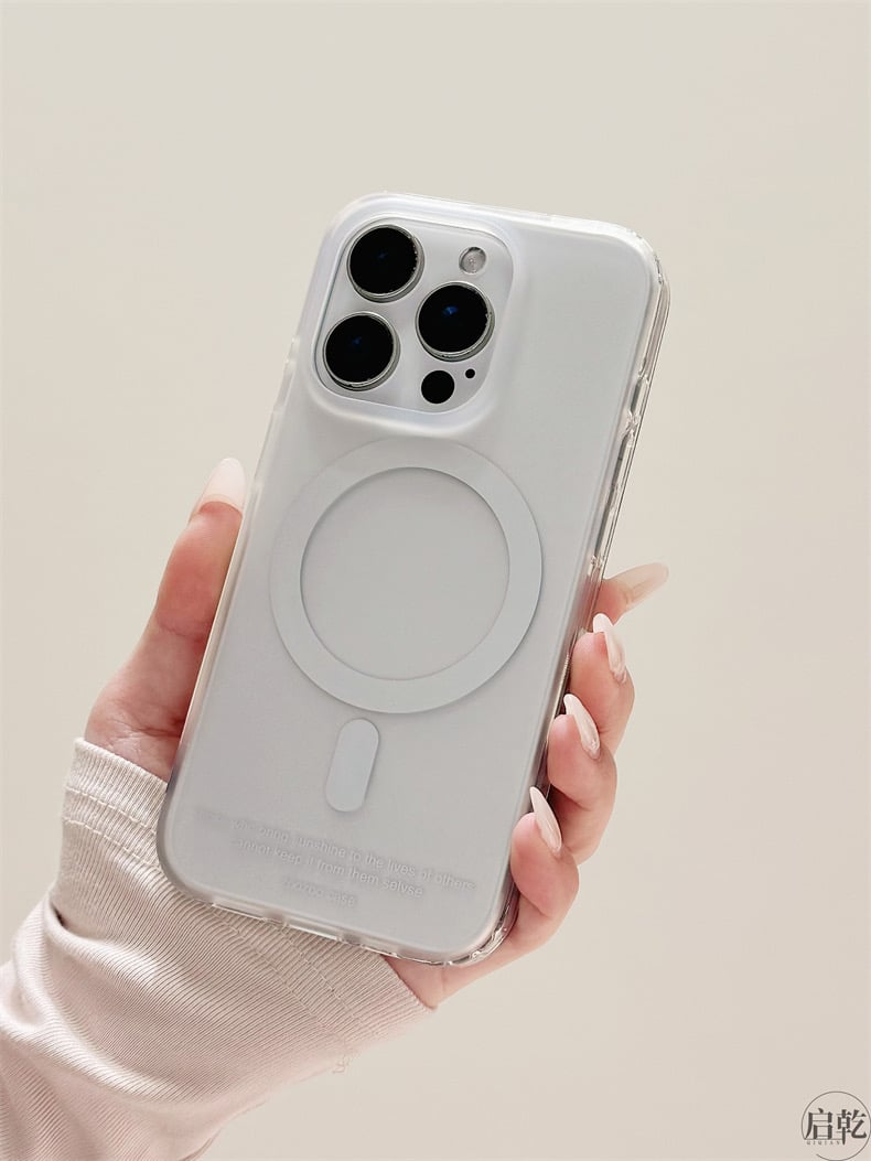 お取り寄せ商品】iPhoneケース スマホケース iPhone15 iPhone14 シンプ