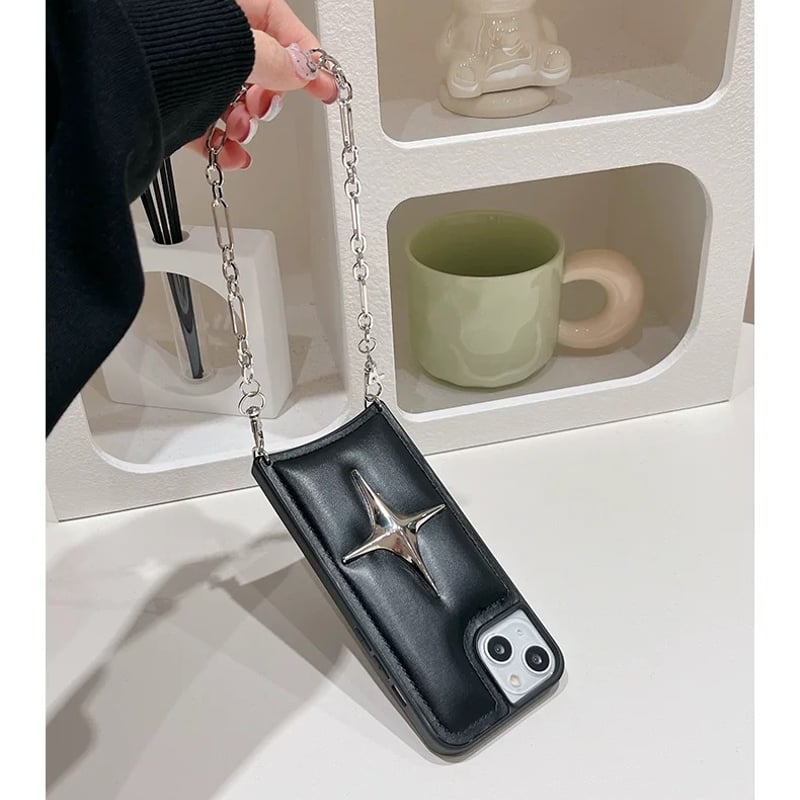 お取り寄せ商品】iPhoneケース スマホケース iPhone15 iPhone14