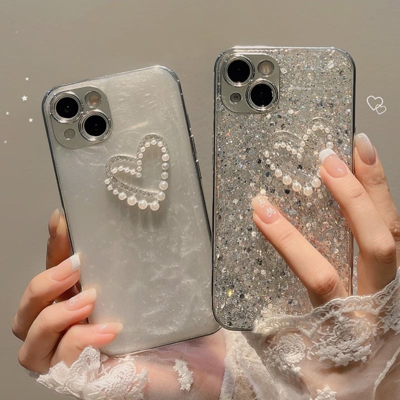 お取り寄せ商品】iPhoneケース スマホケース iPhone15 iPhone14 立体