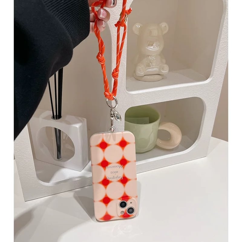【箱付き】iPhone14proJOJO To Be Continued ケース CASETiFY ジョジョ コラボ iPhone 15 promax ケース - メルカリ
