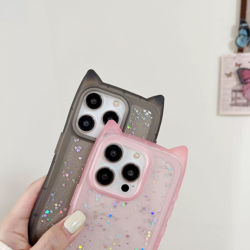 お取り寄せ商品】iPhoneケース スマホケース iPhone15 iPhone14