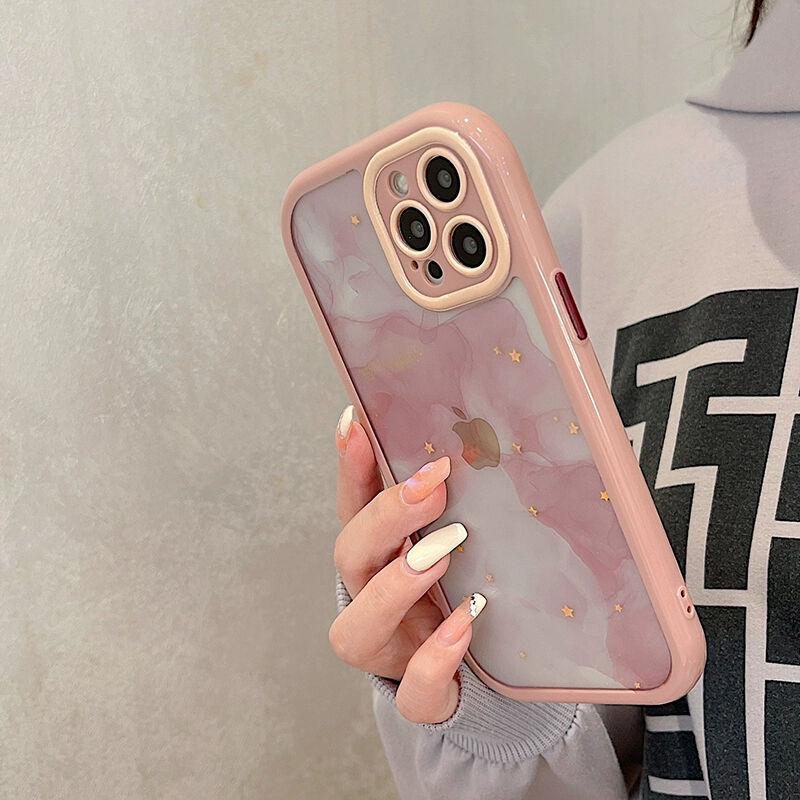 新品未使用】familiar iPhone13/14 ケース iPhoneアクセサリー