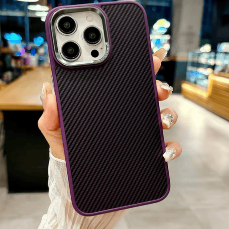 【お取り寄せ商品】iPhoneケース スマホケース iPhone16 iPhone15 iPhone14 シンプル ストライプ カラー L8984