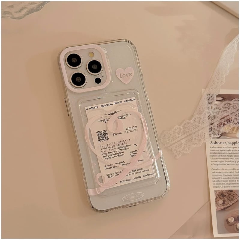 お取り寄せ商品】iPhoneケース スマホケース iPhone15 iPhone14