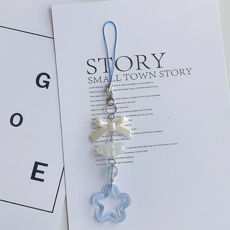 お取り寄せ商品】iPhone スマホアクセサリー 韓国 キャンディカラー