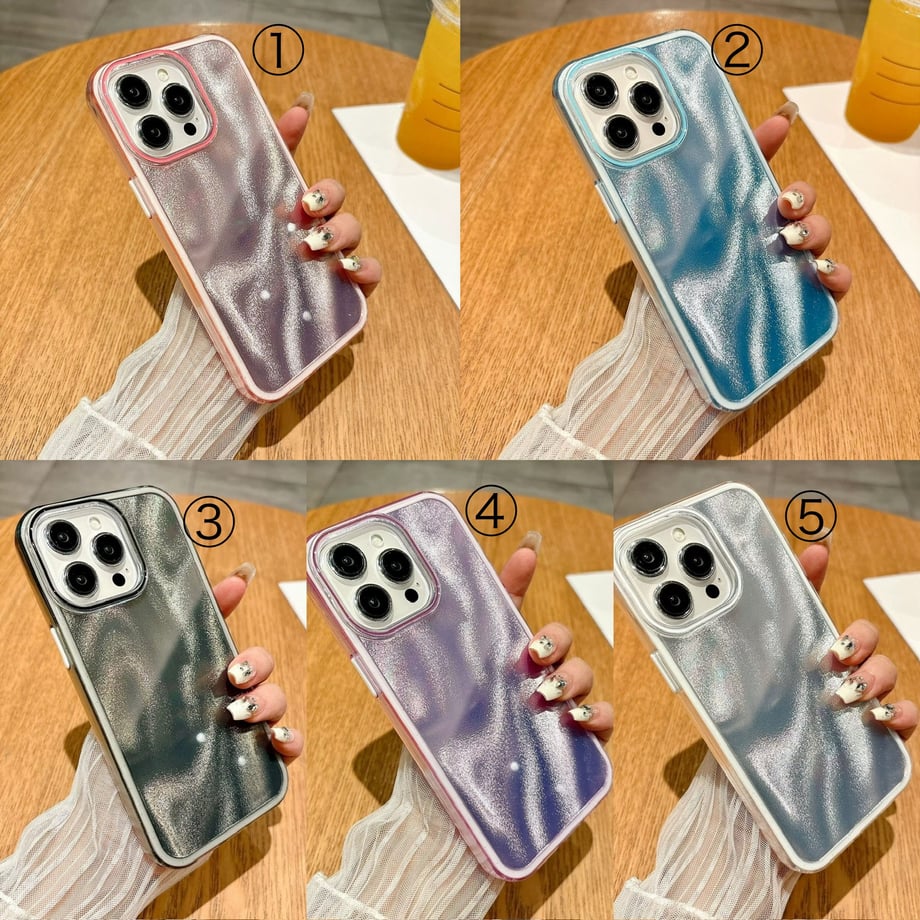 66f159db7081092cc3100526