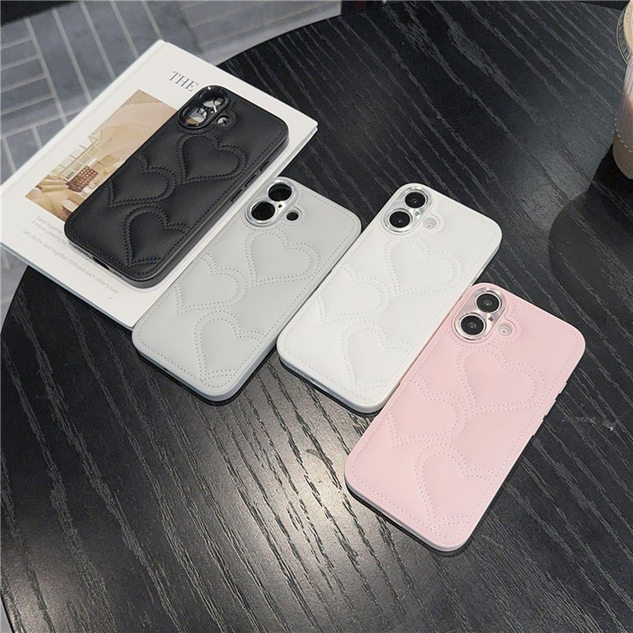 66f601b76c3f1e002c221509