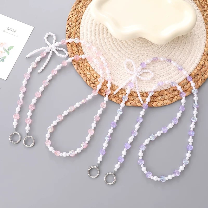 「Sugar出品」アクセサリーまとめ売り HAPPY BAG の中身をチラ見せ💕 │パーツクラブ │ ショップブログ