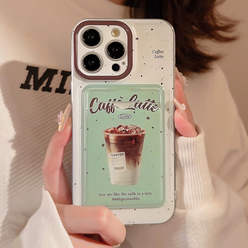 お取り寄せ商品】iPhoneケース スマホケース iPhone15 iPhone14 お取り寄せ商品】iPhoneケース スマホケース iPhone15 iPhone14