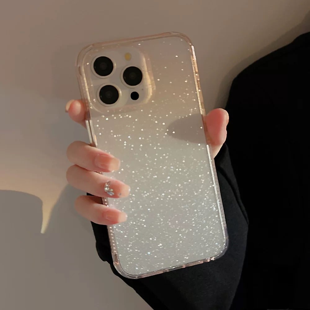 お取り寄せ商品】iPhoneケース スマホケース iPhone15 iPhone14 クリア