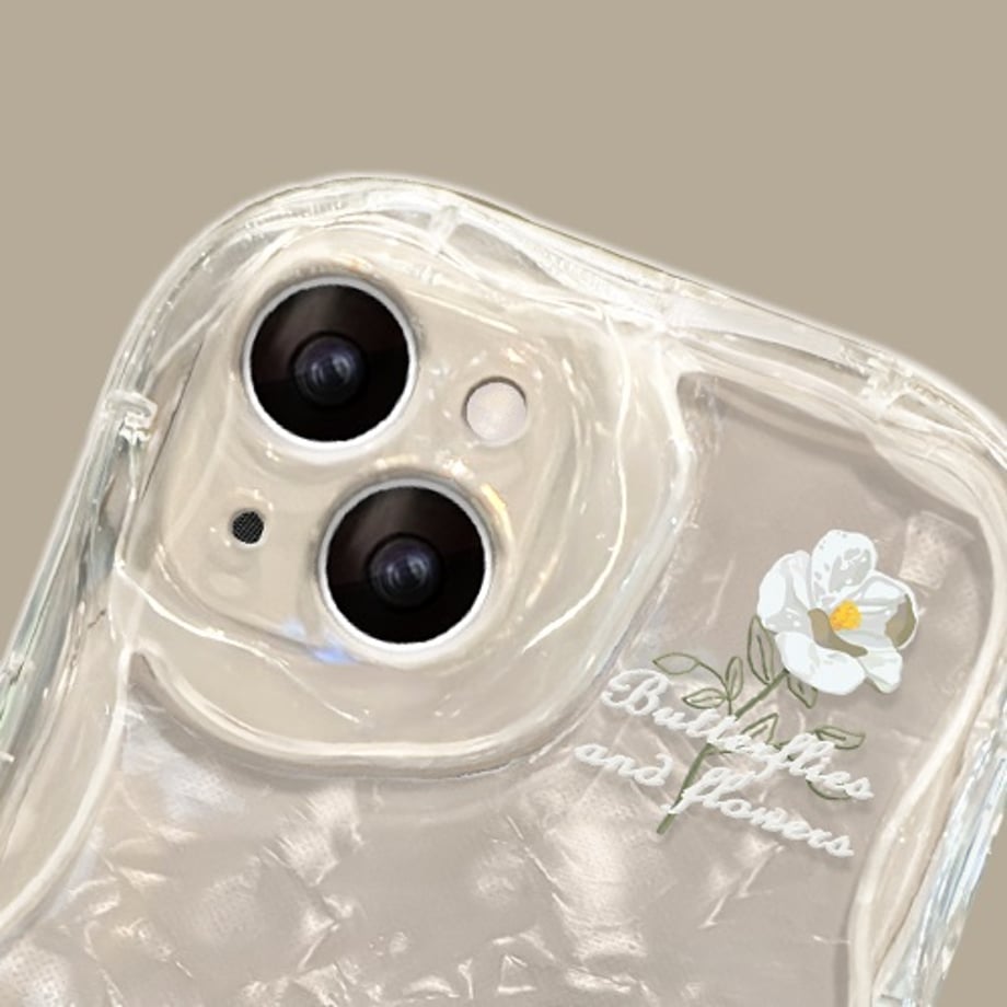 6603bcd24c088e0038c65af4