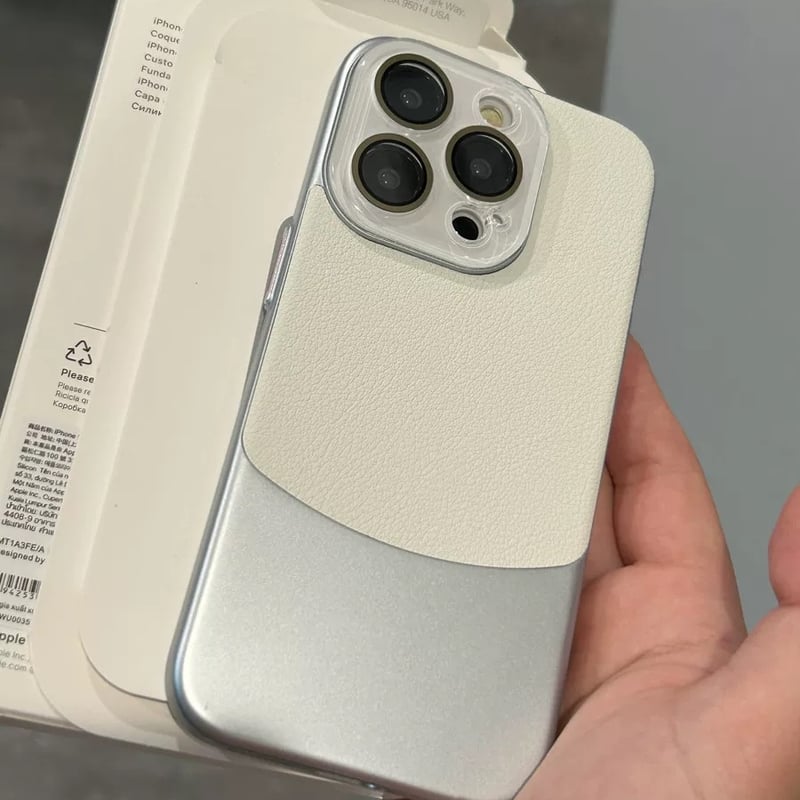 お取り寄せ商品】iPhoneケース スマホケース iPhone16 iPhone15