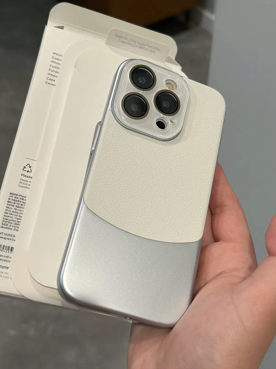 iPhoneアクセサリー iPhone15pro128GB お取り寄せ商品】iPhoneケース スマホケース iPhone16 iPhone15