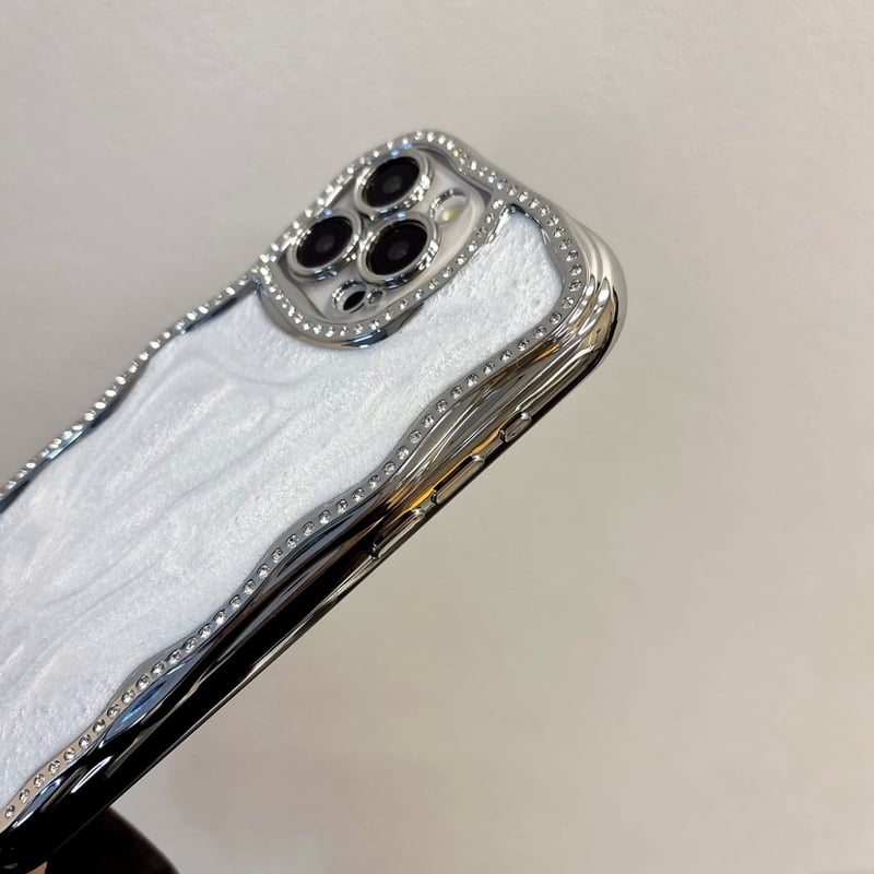 お取り寄せ商品】iPhoneケース スマホケース iPhone16 iPhone15 iPh