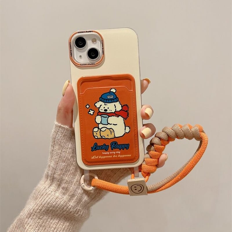 お取り寄せ商品】iPhoneケース スマホケース iPhone15 iPhone14