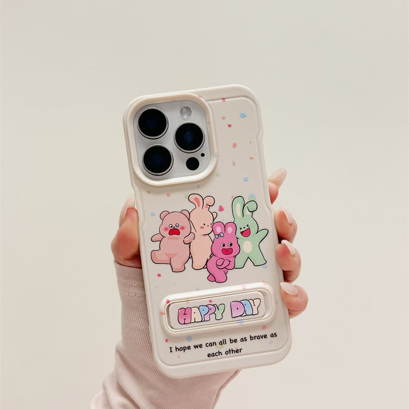 お取り寄せ商品】iPhoneケース スマホケース iPhone15 iPhone14 かわい