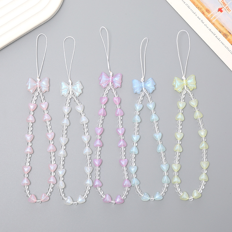 お取り寄せ商品】iPhone スマホアクセサリー ストラップ スマホ