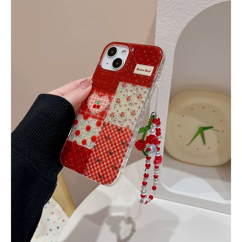 お取り寄せ商品】iPhoneケース スマホケース iPhone16 iPhone15 お取り寄せ商品】iPhoneケース スマホケース iPhone16 iPhone15
