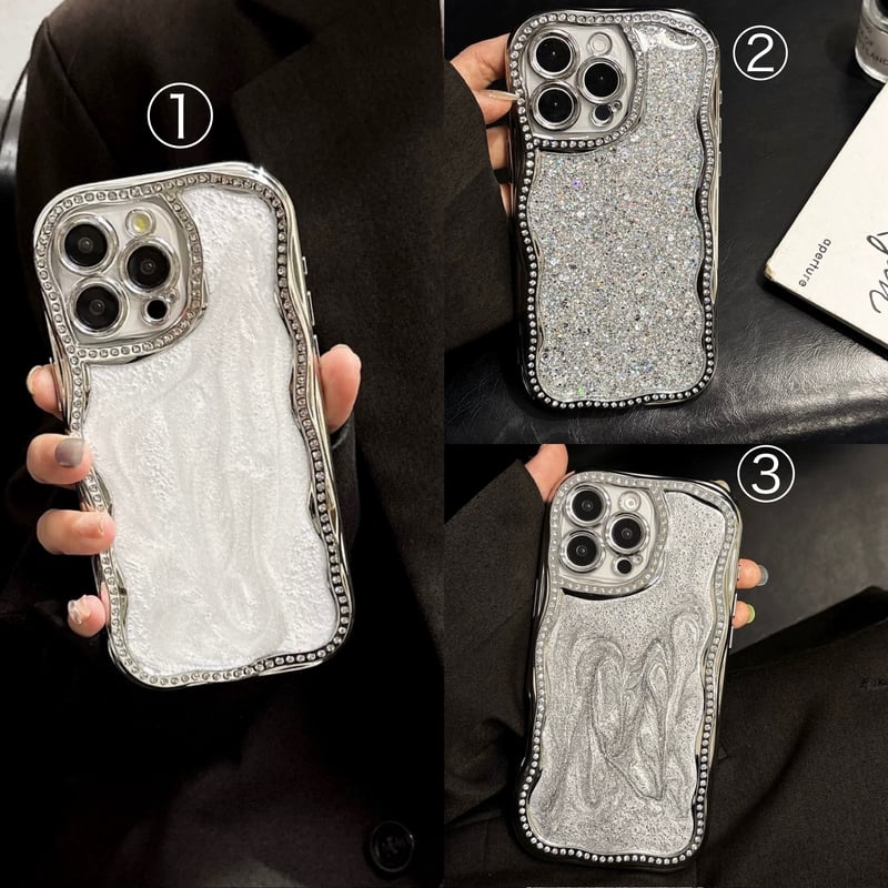 お取り寄せ商品】iPhoneケース スマホケース iPhone16 iPhone15 iPh