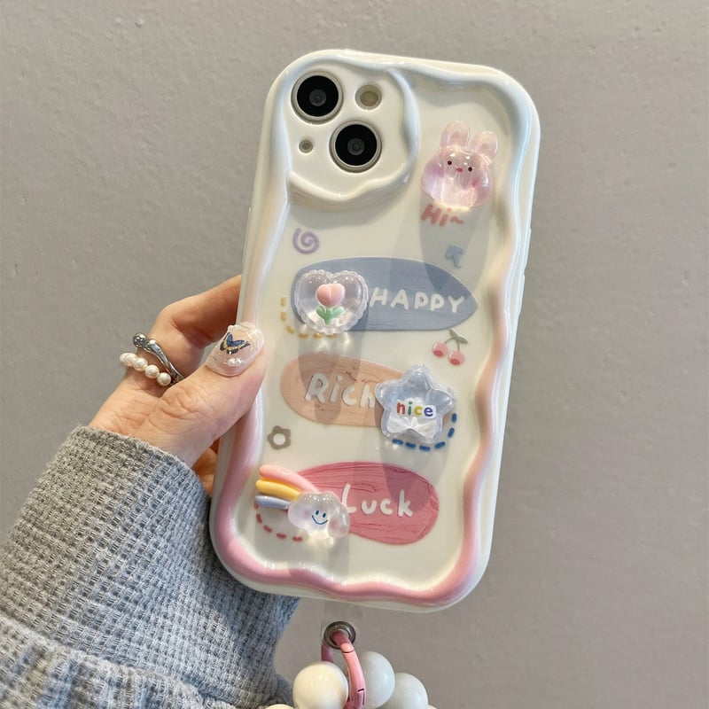 お取り寄せ商品】iPhoneケース スマホケース iPhone15 iPhone14 お取り寄せ商品】iPhoneケース スマホケース iPhone15 iPhone14