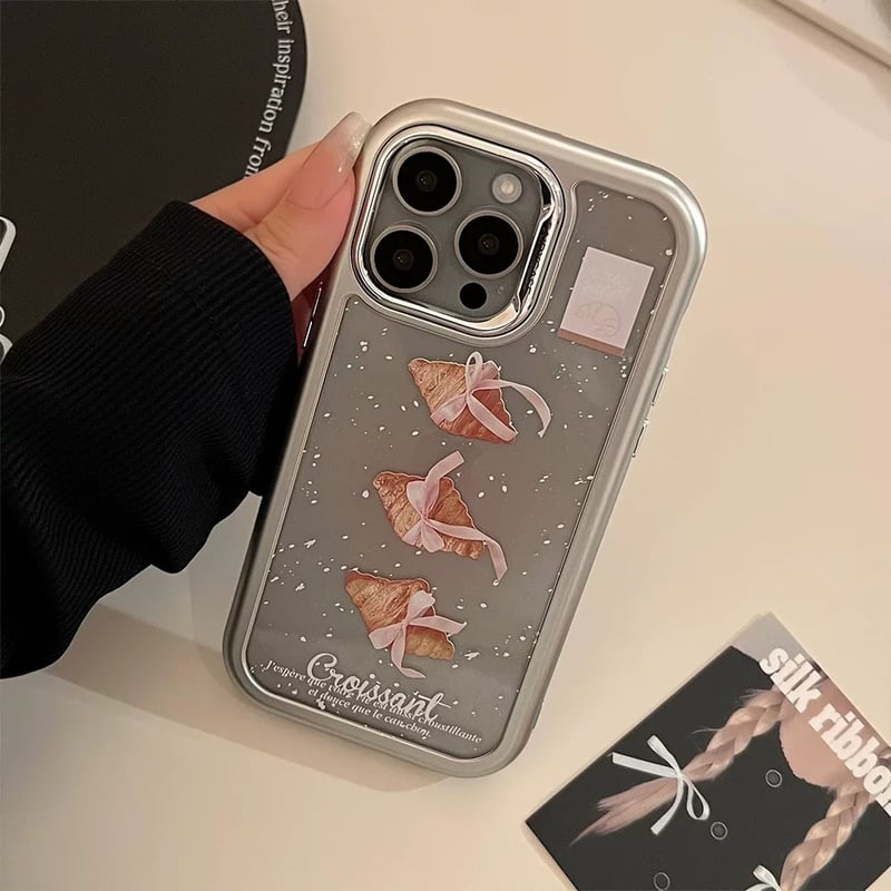 【美品】Apple iPhone 15 256GB ケース2種付き 楽天市場】iPhone15 カバー（カラーブラック）（家電）の通販