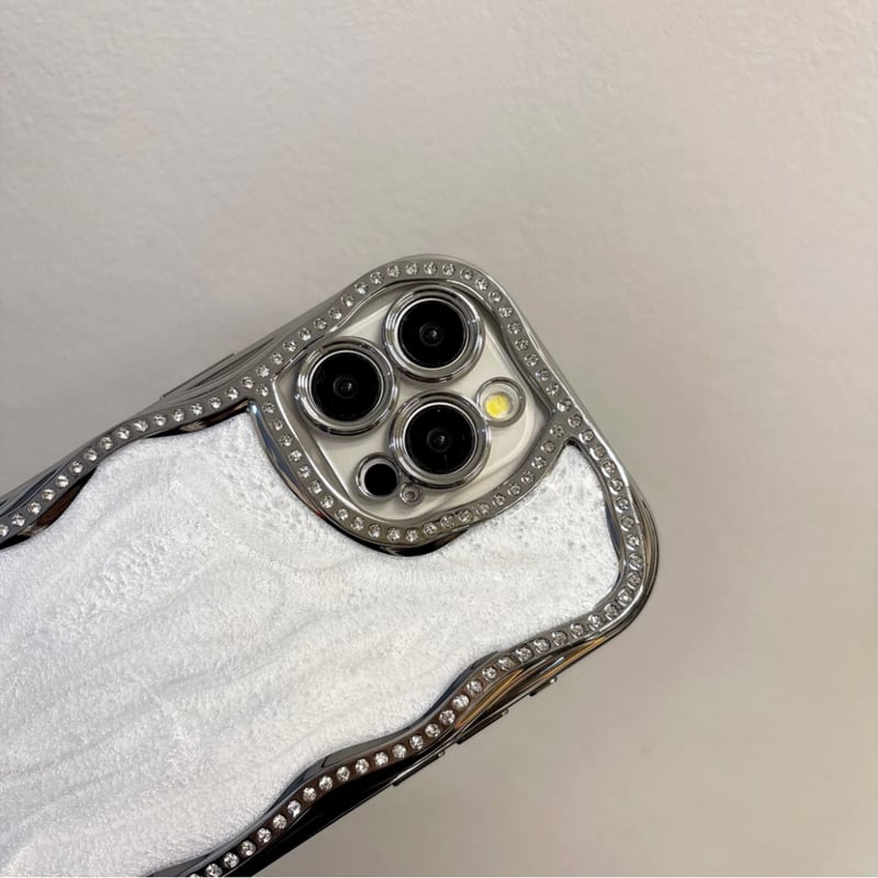 お取り寄せ商品】iPhoneケース スマホケース iPhone16 iPhone15 iPh
