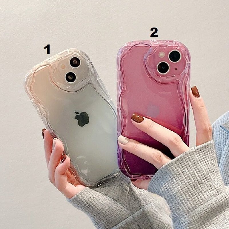 Ray4月号掲載商品【お取り寄せ商品】iPhone case ケース iPhone13 iPh Ray4月号掲載商品【お取り寄せ商品】iPhone case ケース iPhone13 iPh