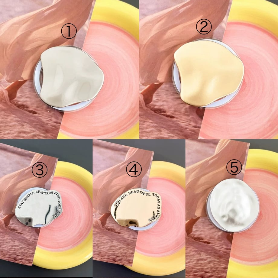 67074f28a75109020d86a0a6