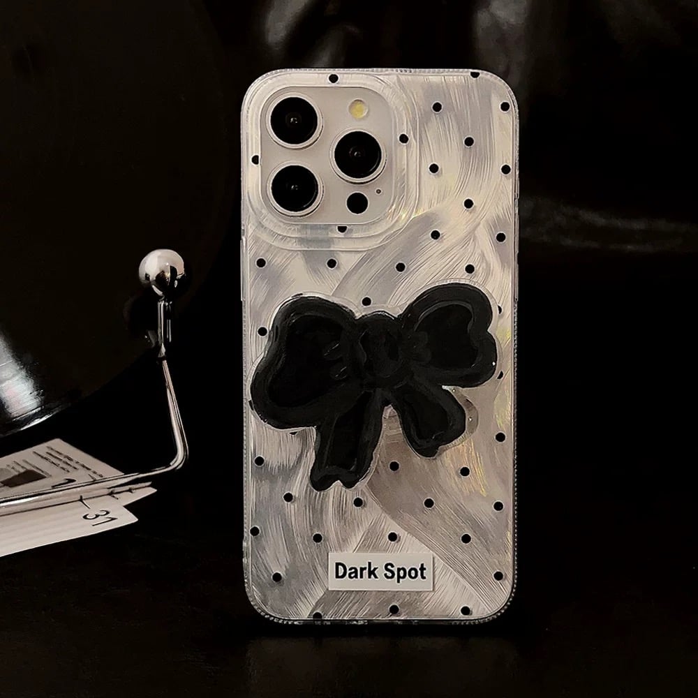 GOD ONLY KNOWS iPhoneケース 13/14/15 岩田剛典 GOD ONLY KNOWS iPhoneケース 13,14,15対応 岩田剛典GOD