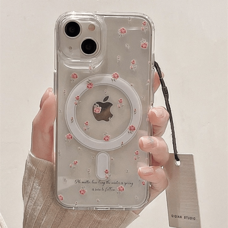 お取り寄せ商品】iPhoneケース スマホケース iPhone15 iPhone14