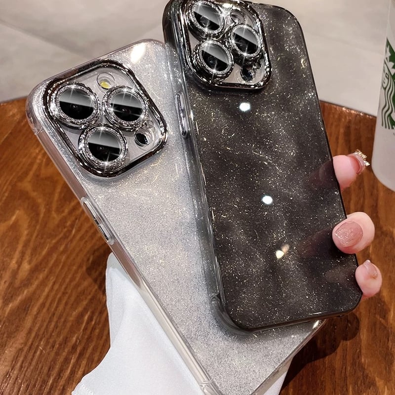 CATEGORY キラキラ | Luke 