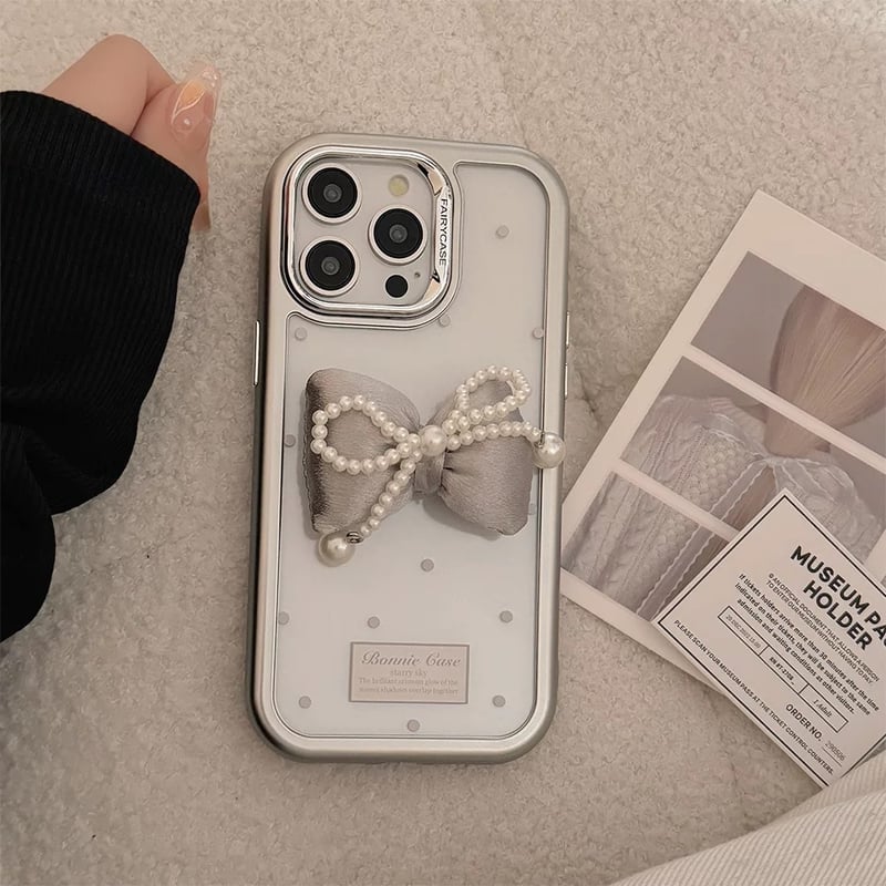 お取り寄せ商品】iPhoneケース スマホケース iPhone15 iPhone14 お取り寄せ商品】iPhoneケース スマホケース iPhone15 iPhone14