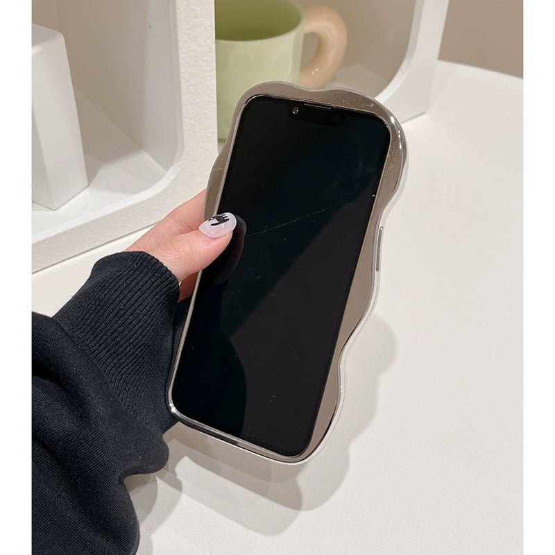 お取り寄せ商品】iPhoneケース スマホケース iPhone15 iPhone14 お取り寄せ商品】iPhoneケース スマホケース iPhone15 iPhone14