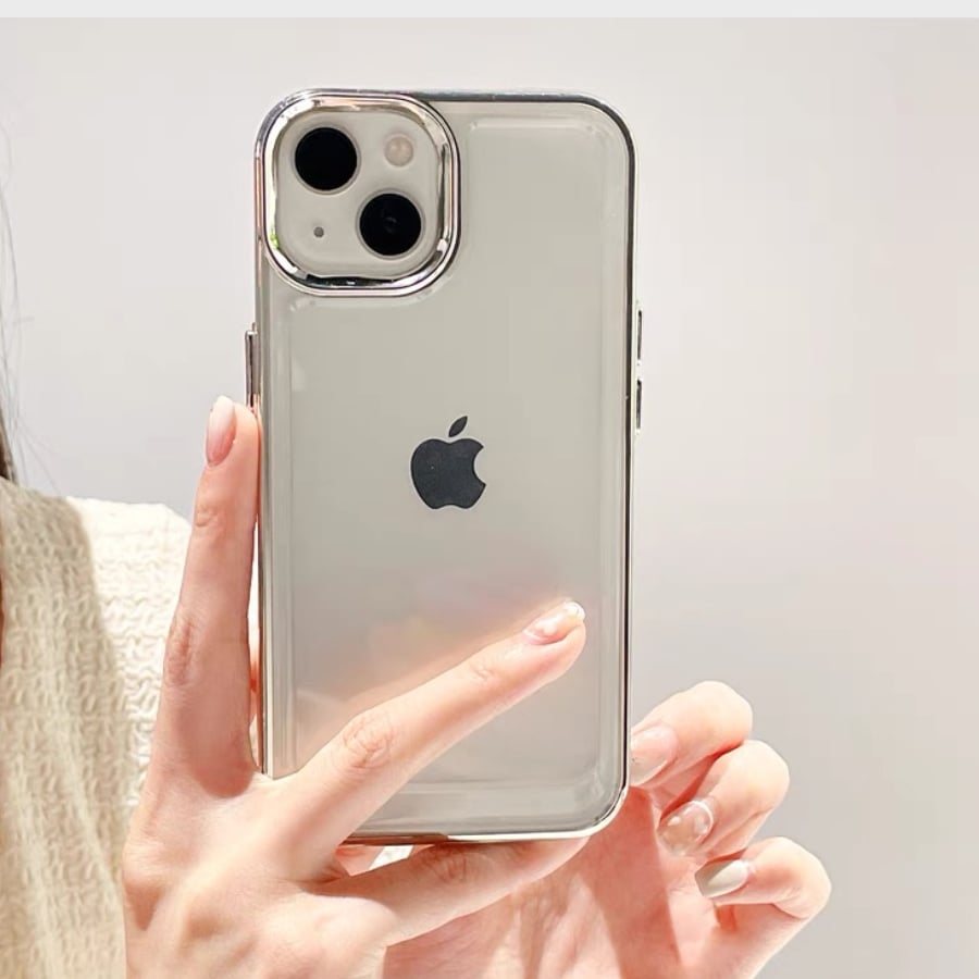 お取り寄せ商品】iPhoneケース スマホケース iPhone15 iPhone14