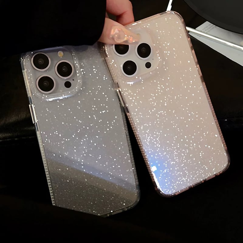 L7783様売約済み お取り寄せ商品】iPhoneケース スマホケース iPhone15 iPhone14 クリア