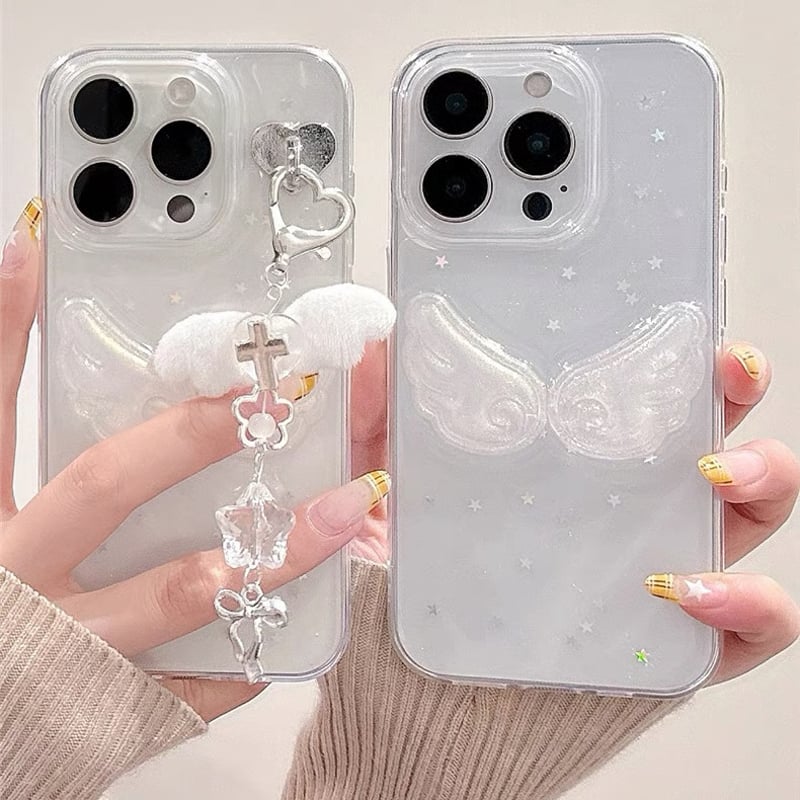 お取り寄せ商品】iPhoneケース スマホケース iPhone16 iPhone15 チャー