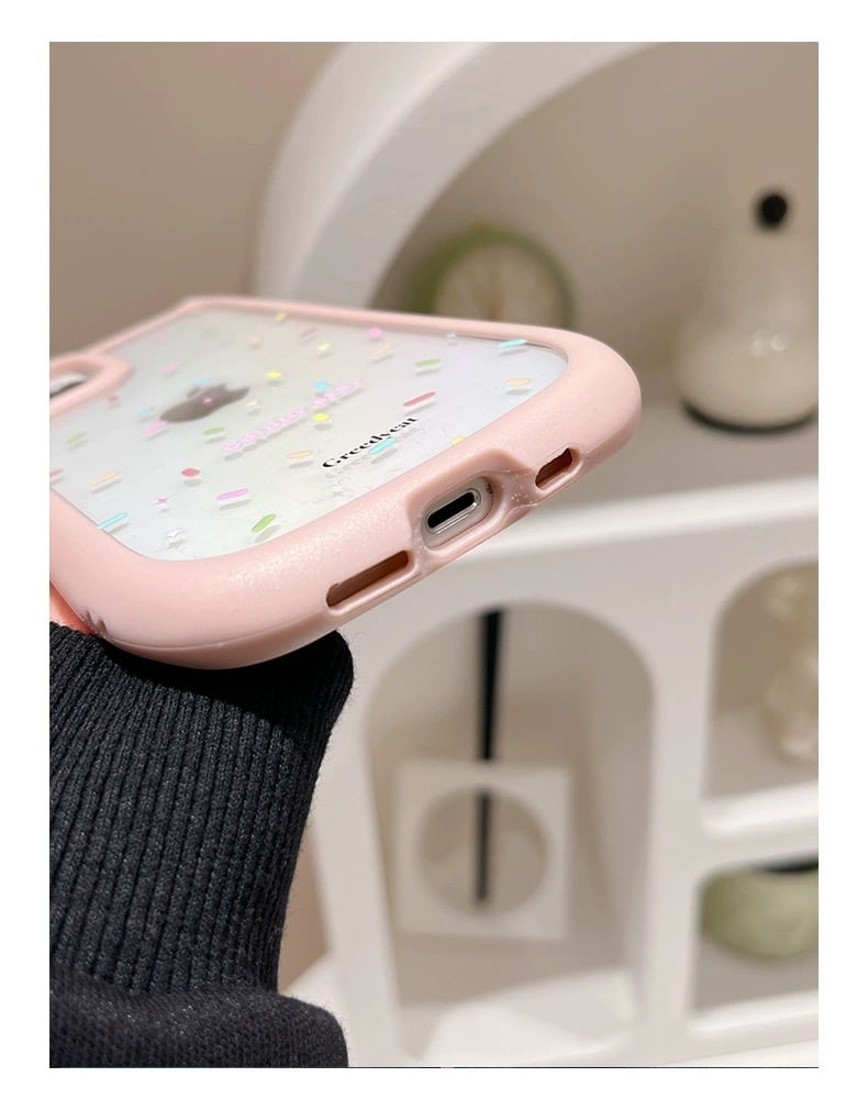 お取り寄せ商品】iPhoneケース スマホケース iPhone15 iPhone14 お取り寄せ商品】iPhoneケース スマホケース iPhone15 iPhone14