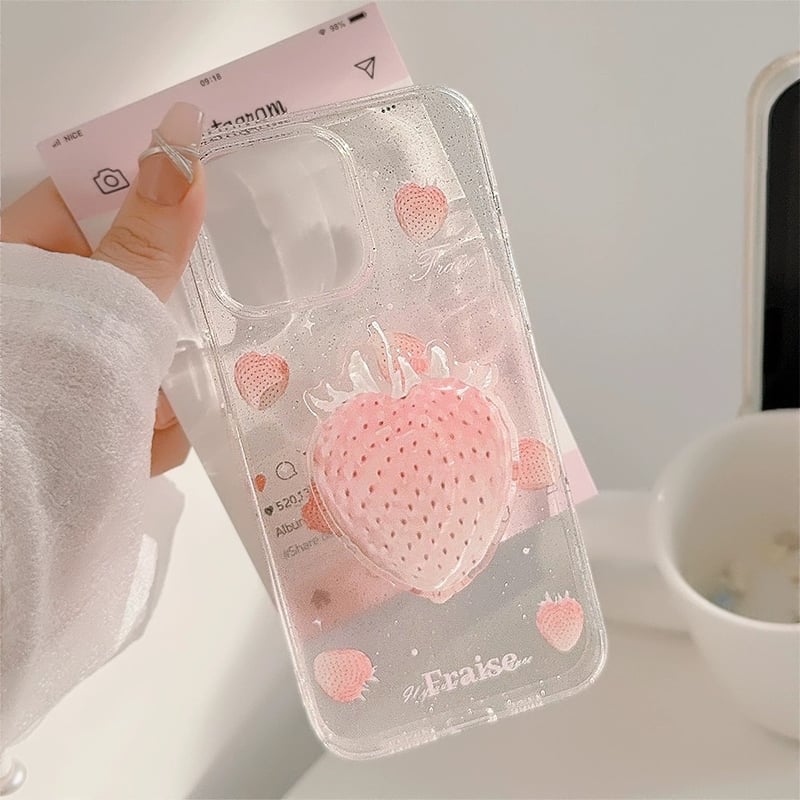 お取り寄せ商品】iPhoneケース スマホケース iPhone15 iPhone14 お取り寄せ商品】iPhoneケース スマホケース iPhone15 iPhone14