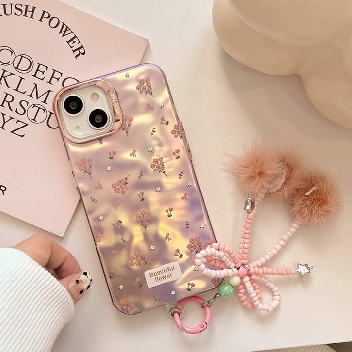お取り寄せ商品】iPhoneケース スマホケース iPhone15 iPhone14