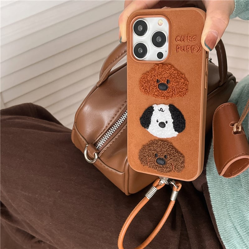 お取り寄せ商品】iPhoneケース スマホケース iPhone16 iPhone15 iPh