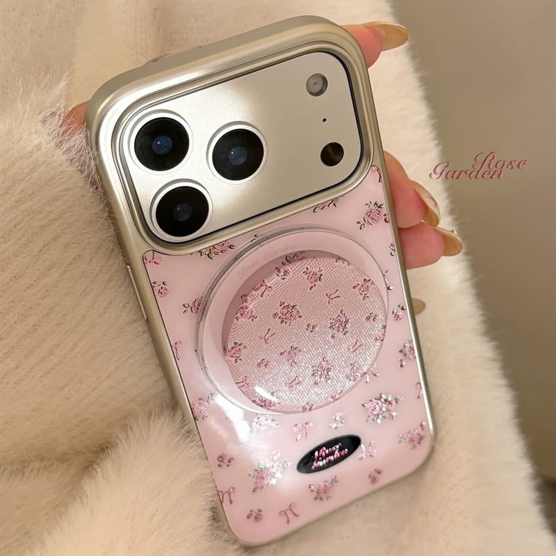 CATEGORY iphone14シリーズ | Luke