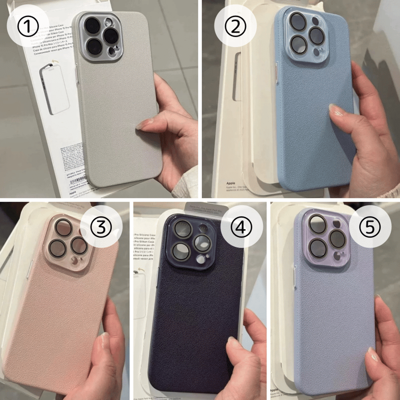 おまけプレゼント iPhoneケース ZENIX DESIGN TECH 訳あり iPhone15 ケース 手帳型 カード収納